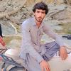shahjan.zamurani3