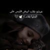 user46659667256660