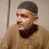 sajjad333654