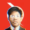 trotskyismvietnamite1954