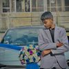 mrxzaid4