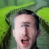 totallyynotazure