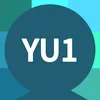 yu1eyser