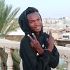 user5960284738234
