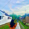 manusiamungil_1