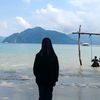 fauza.rosyada.123