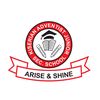 Kiserian Adventist Schools