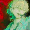 arsiancore