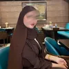 ﺎسـﯠﯢ 𝑎𝑠𝑜𝑜