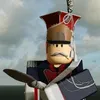 1er_cuirassiers_regiment