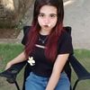 Na