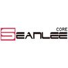 SEANLEECORE
