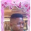 fabricearmani2