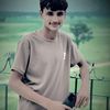 tayyabgujjarbrand4