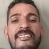 user6929608124472