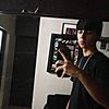 efren.de.la.cruz10