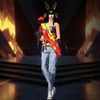 nethu.girl8838