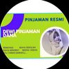 pinjaman.kak.dewi954
