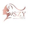 shengying.hair