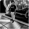user58119516026190