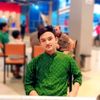 ♚ raihan ♚