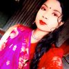 radhamadhob87