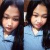 putriaprillia168