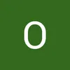 oussid.fahem2