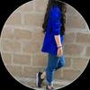 user9082304231971