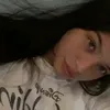 locafancy