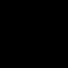 مجهول