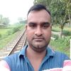 monir8450