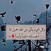 user997481712475