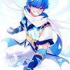 boboiboy_beliung13