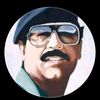 mohammad.yahya.al79