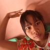 zar.ni.phyo299