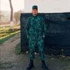 Qisi_658