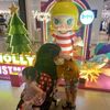 loy.poh1