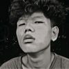 lin.yu.aung2
