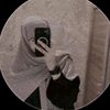 user1965304056723