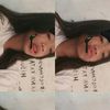 bunga12441149830