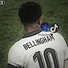 ftbl.h4ama8