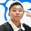 christian.arya.pratama