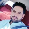 rehan.raja050