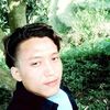 subashlama6257