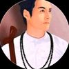 စေတနာရှင်  ဆရာကရင်လေး