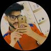 talhakhan0558gmail.com
