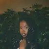 fardawdafarxaansu