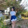 nhnphan3