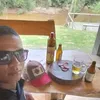 erasmo.costa39
